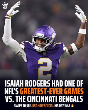 Video post by @draftkings on TikTok