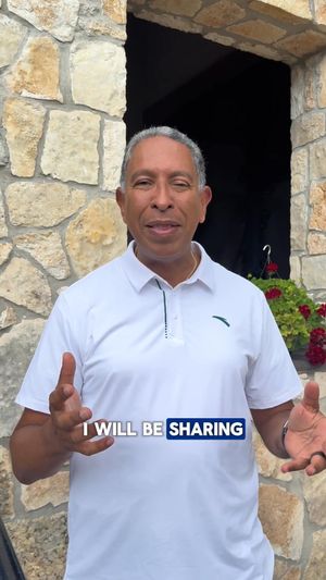 Video post by @integrativehealthpractitioner on Facebook