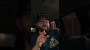 Video post by @ajh23 on YouTube