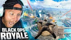 Video post by @timthetatman on YouTube