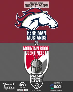 Image post by @kslsports on Instagram