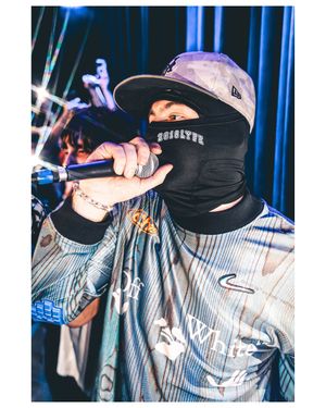 Image post by @joeyfphoto on Instagram