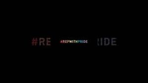 Video post by @lskdau on YouTube