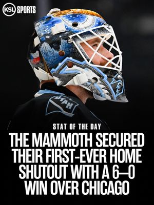 Image post by @kslsports on Instagram