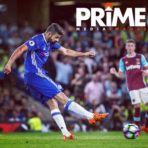 Image post by @primemediauk on Instagram