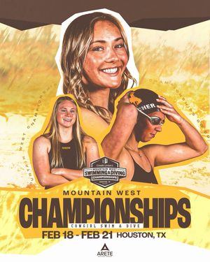 Image post by @712_graphicdesign on Instagram