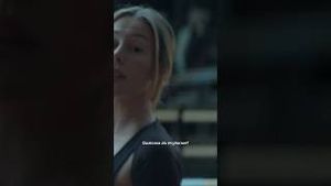 Video post by @primevideoit on YouTube