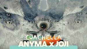 Video post by @coachella on YouTube