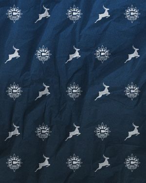 Image post by @connecticutsun on Instagram