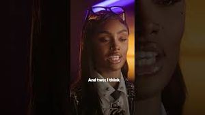 Video post by @mtv on YouTube