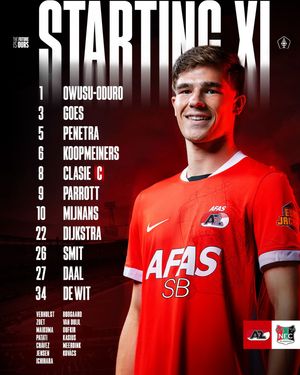 Image post by @azalkmaar on Instagram