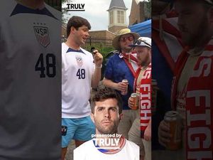 Video post by @BFordLancer on YouTube