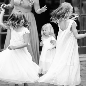 Image post by @karissapaxtonevents on Instagram