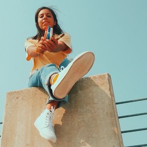Image post by @jordanranease on Instagram