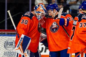 Image post by @condors on Instagram