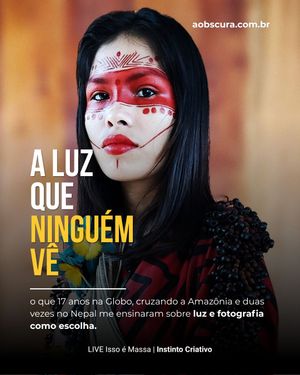 Image post by @renatorochamiranda on Instagram