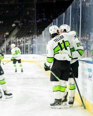 Image post by @savghostpirates on Instagram