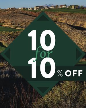 Image post by @thewatervalleycompany on Instagram