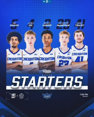 Image post by @bluejaymbb on Facebook