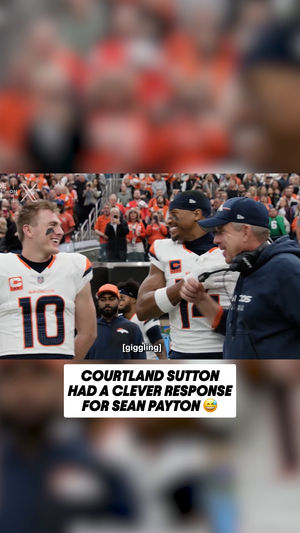 Video post by @nflonprime on TikTok