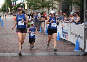 Image post by @indymonumental on Instagram