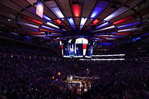 Image post by @BIGEASTMBB on Twitter