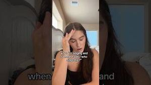 Video post by @emersonhubbard on YouTube