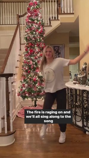Video post by @kidzbop on TikTok