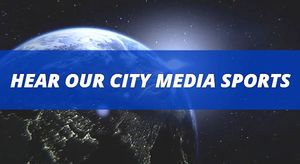 Image post by @HearOurCity on Twitter