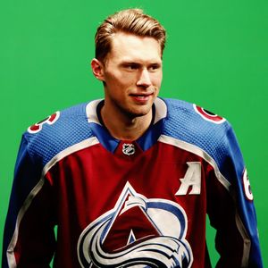 Image post by @coloradoavalanche on Instagram