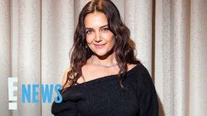 Video post by @enews on YouTube