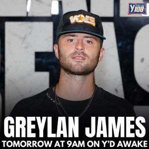 Image post by @y108pittsburgh on Instagram