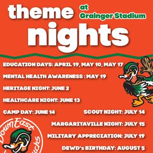 Image post by @GoWoodDucks on Twitter