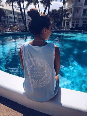 Image post by @zetamsu on Instagram