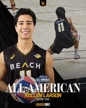 Image post by @lbsumvb on Instagram