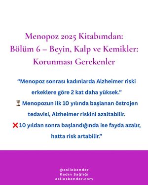 Image post by @asliokender on Instagram
