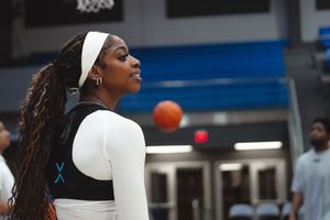 Image post by @memphiswbb on Instagram