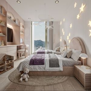 Image post by @cerodocestudio on Instagram