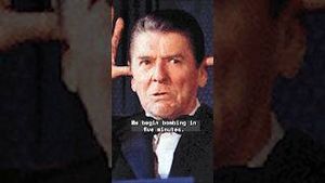 Video post by @cracked on YouTube