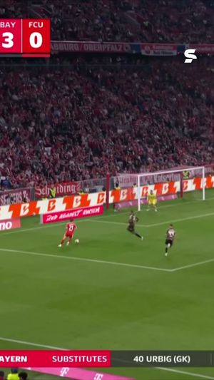 Video post by @sportv on Instagram