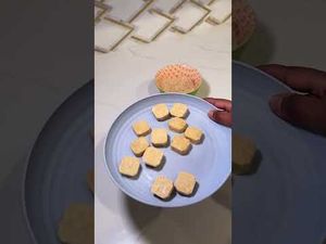 Video post by @sabra on YouTube