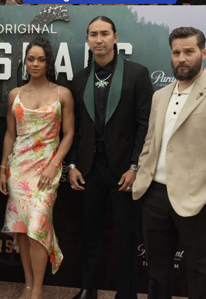 Video post by @cbs on TikTok
