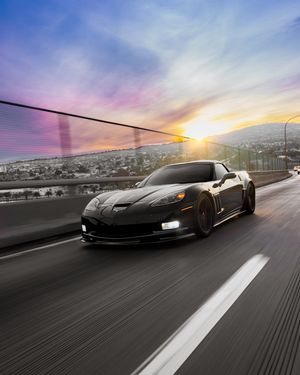Image post by @seethrulee on Instagram