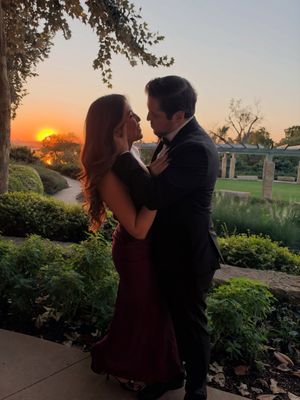 Image post by @stephaniehaselroth on Instagram