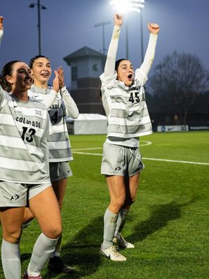 Image post by @cubuffssoccer on Instagram