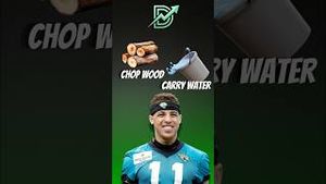 Video post by @dynasty_degens on YouTube