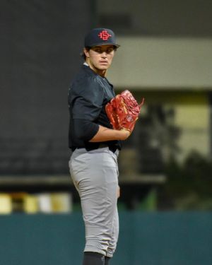 Image post by @tj.fondtain on Instagram