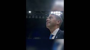 Video post by @kentuckywildcatstv on YouTube