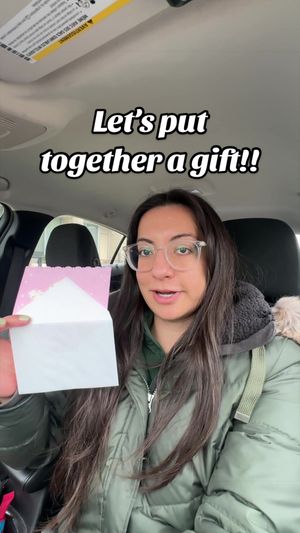 Video post by @raquel_escamilla on TikTok