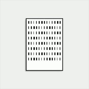Image post by @newvisualthings on Instagram
